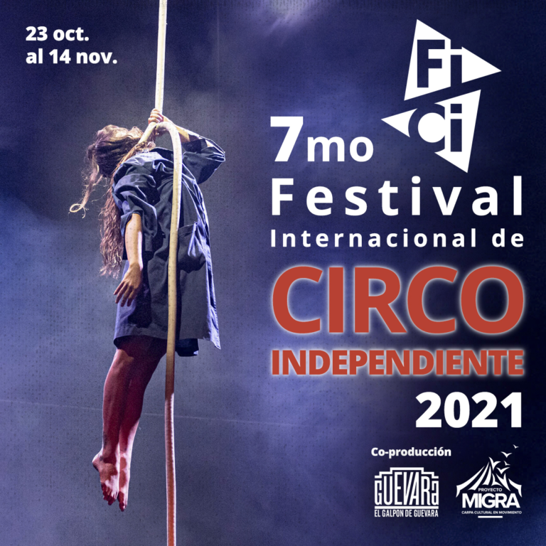 6_FICI21---Flyer-Instagram-1a