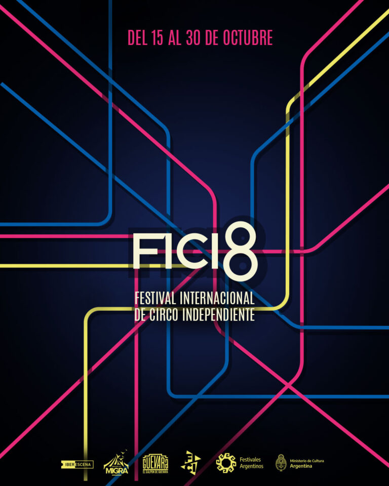 7_FICI8_001