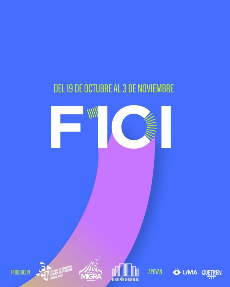 9_Fici 10